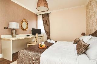 San Servolo Resort & Beer Spa fotoÄŸrafÄ±