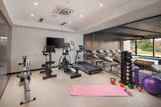 San Servolo Resort & Beer Spa fotoÄŸrafÄ±