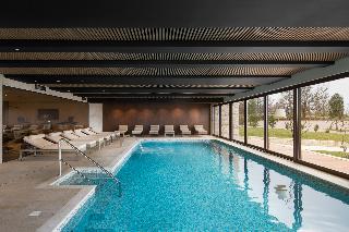 San Servolo Resort & Beer Spa fotoÄŸrafÄ±