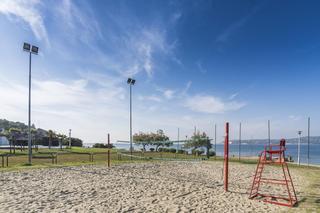 San Servolo Resort & Beer Spa fotoÄŸrafÄ±