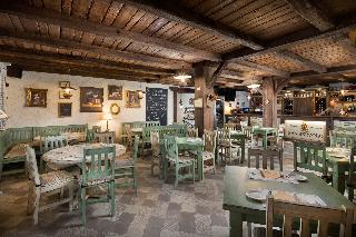 San Servolo Resort & Beer Spa fotoÄŸrafÄ±
