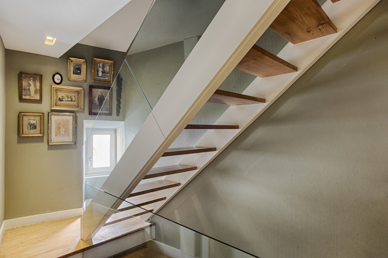 Dear Lisbon Charming House - Lobi