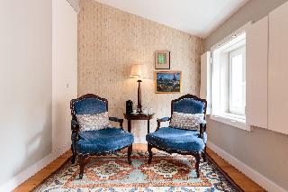Dear Lisbon Charming House fotoÄŸrafÄ±