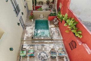 Dear Lisbon Charming House fotoÄŸrafÄ±
