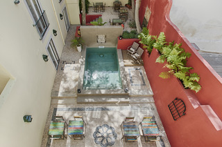 Dear Lisbon Charming House fotoÄŸrafÄ±