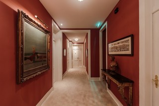 Dear Lisbon Palace Chiado otel fotoğrafı