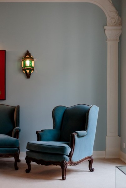 Dear Lisbon Palace Chiado - Oda