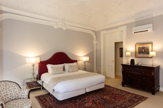 Dear Lisbon Palace Chiado fotoÄŸrafÄ±