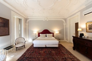 Dear Lisbon Palace Chiado fotoÄŸrafÄ±