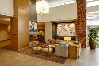 Hyatt Place Yonkers fotoÄŸrafÄ±