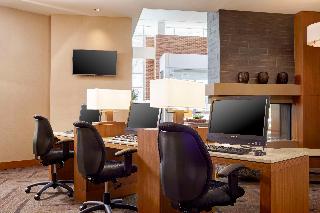 Hyatt Place Yonkers fotoÄŸrafÄ±