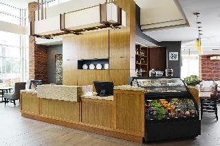 Hyatt Place Yonkers fotoÄŸrafÄ±