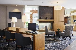 Hyatt Place Yonkers fotoÄŸrafÄ±