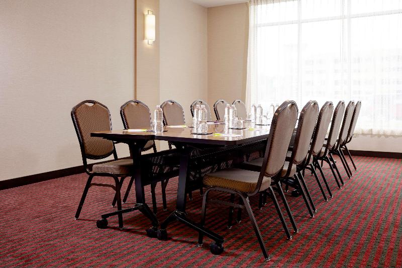 Hyatt Place Yonkers - Toplantı