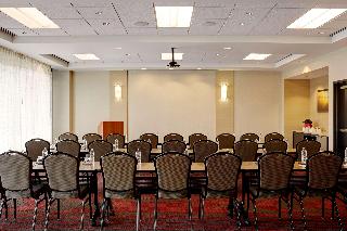 Hyatt Place Yonkers fotoÄŸrafÄ±