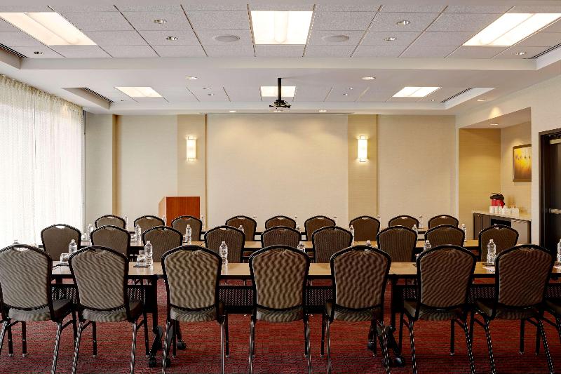 Hyatt Place Yonkers - Toplantı