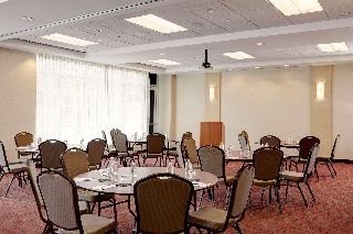 Hyatt Place Yonkers fotoÄŸrafÄ±