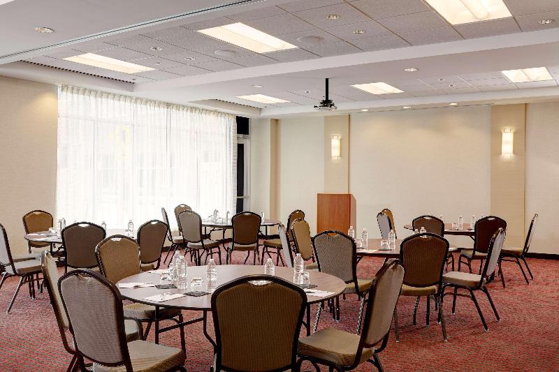 Hyatt Place Yonkers - Toplantı