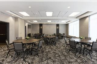 Hyatt Place Yonkers fotoÄŸrafÄ±
