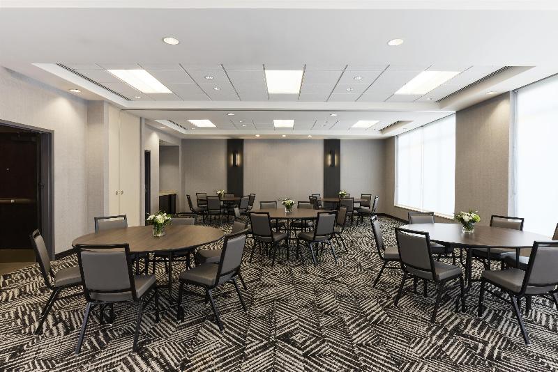 Hyatt Place Yonkers - Toplantı