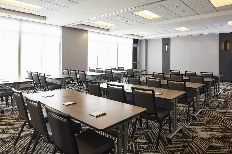 Hyatt Place Yonkers - Toplantı