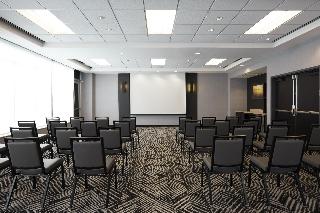 Hyatt Place Yonkers fotoÄŸrafÄ±