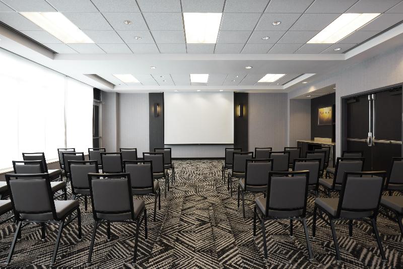Hyatt Place Yonkers - Toplantı
