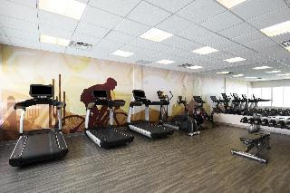 Hyatt Place Yonkers fotoÄŸrafÄ±