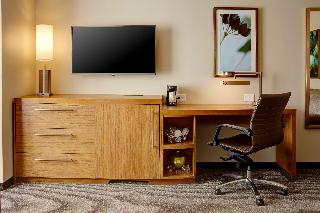 Hyatt Place Yonkers fotoÄŸrafÄ±