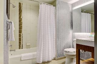 Hyatt Place Yonkers fotoÄŸrafÄ±