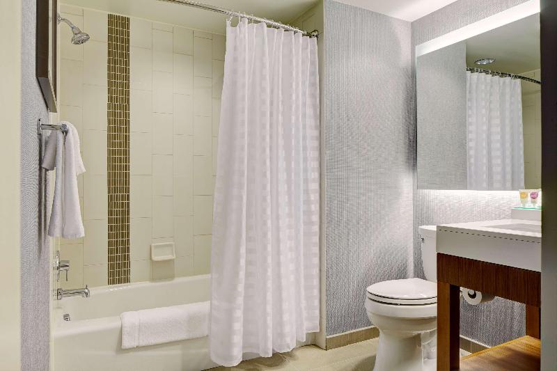 Hyatt Place Yonkers - Oda