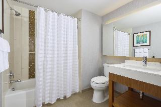 Hyatt Place Yonkers fotoÄŸrafÄ±