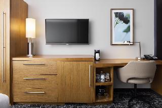 Hyatt Place Yonkers fotoÄŸrafÄ±