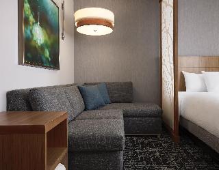 Hyatt Place Yonkers fotoÄŸrafÄ±