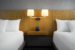 Hyatt Place Yonkers fotoÄŸrafÄ±