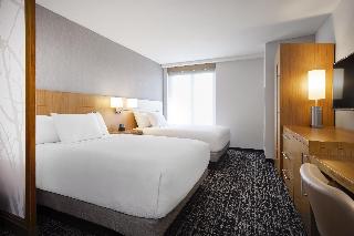 Hyatt Place Yonkers fotoÄŸrafÄ±