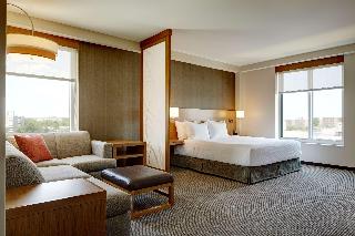 Hyatt Place Yonkers fotoÄŸrafÄ±