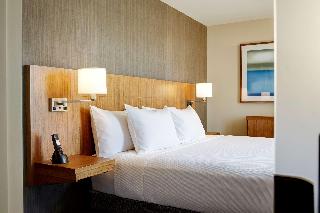 Hyatt Place Yonkers fotoÄŸrafÄ±