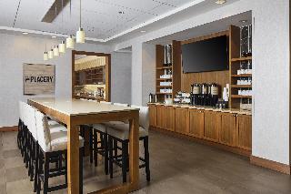 Hyatt Place Yonkers fotoÄŸrafÄ±