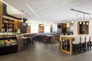 Hyatt Place Yonkers fotoÄŸrafÄ±