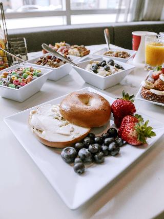 Hyatt Place Yonkers fotoÄŸrafÄ±
