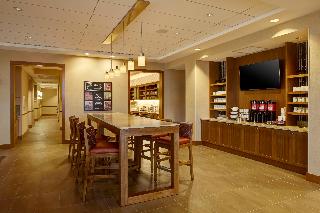 Hyatt Place Yonkers fotoÄŸrafÄ±