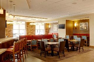 Hyatt Place Yonkers fotoÄŸrafÄ±