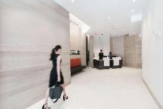 Hyatt House New York/Chelsea fotoÄŸrafÄ±