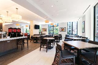 Hyatt House New York/Chelsea fotoÄŸrafÄ±