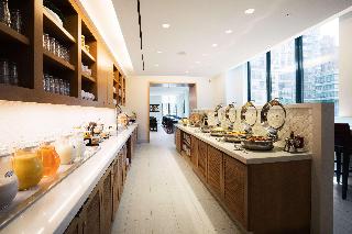 Hyatt House New York/Chelsea fotoÄŸrafÄ±