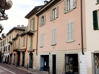 Borgovico - Two Bedroom fotoÄŸrafÄ±