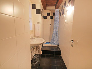 Borgovico - Two Bedroom fotoÄŸrafÄ±