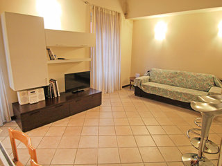 Borgovico - Two Bedroom fotoÄŸrafÄ±