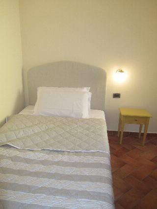 Borgovico - Two Bedroom fotoÄŸrafÄ±